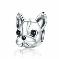 Charm bead französische gebraucht kaufen  Gerlingen