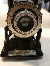 Kodak junior anastigmat gebraucht kaufen  Berlin