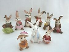 Goebel hase sterhase gebraucht kaufen  Deutschland