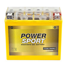 12v 20ah ytx20l for sale  Paramount