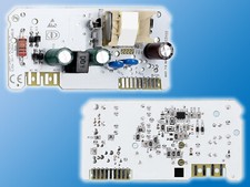 Elektronik reparatur construct gebraucht kaufen Elektronik reparatur construct gebraucht kaufen  Enger