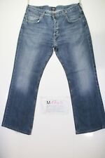 Levis 516 flare usato  Capaccio Paestum