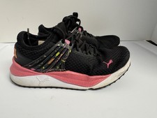 Puma pacer future for sale  Flowery Branch