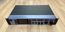 Processador de efeitos múltiplos vocais TC Helicon Voice Pro Studio comprar usado  Enviando para Brazil