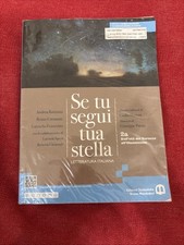 Segui tua stella usato  Monopoli