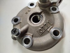 Culasse kawasaki mod d'occasion  Limoges-
