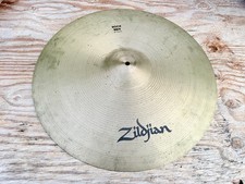 Zildjian avedis rock for sale  Encinitas