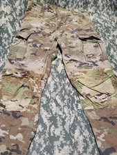 Army multicam combat gebraucht kaufen  Kruft
