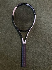 Head graphene speed for sale  Saxonburg