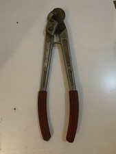 Taglia fili usato  Toscolano Maderno