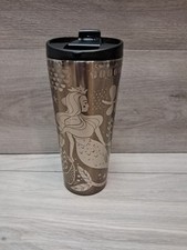 starbucks mermaid mug for sale starbucks mermaid mug for sale Freedom