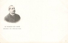 388707 adel marquis gebraucht kaufen  Deutschland