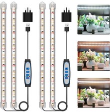Grow lights indoor for sale  MANCHESTER