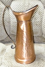 Vintage gregorian solid for sale  Plymouth