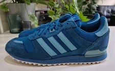 Adidas 700 originals. for sale  ST. HELENS