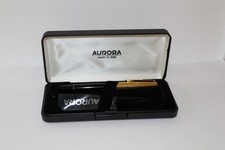 Penna stigrafica aurora usato  Torino