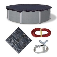 Year round ground for sale  USA