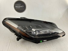Oem 2018 2020 for sale  Hickory