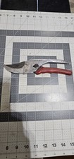 Felco pruner used for sale  Cadott