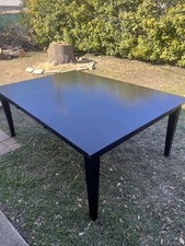 Ashley haddigan rectangular for sale  San Antonio