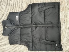 North face 700 for sale  LONDON