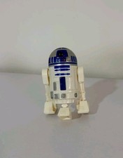 Star wars projector for sale  NORWICH