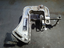 Honda outboard 2hp for sale  KING'S LYNN