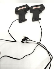 Cartronic handregler geschwind gebraucht kaufen Cartronic handregler geschwind gebraucht kaufen  Forchheim