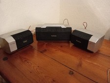 technics sb w500 for sale technics sb w500 for sale ILFORD