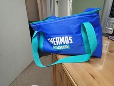 Quality thermos cooler for sale  UXBRIDGE