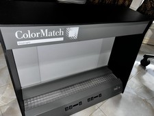professional light box for sale professional light box for sale Houston