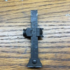 Lee enfield smle for sale  Melbourne
