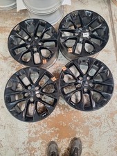 2021 2025 jeep for sale  Phoenix