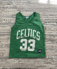 Vintage celtics larry for sale  Baltimore