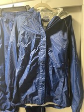 Rei kids snow for sale  Scotts Valley