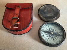 Replica stanley london for sale  BEXHILL-ON-SEA