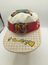 Primo beer painter for sale  Floresville