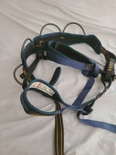 Women misty mountain for sale  Charlotte