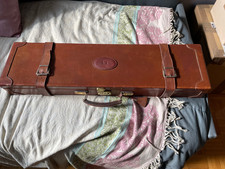 Chasse valise fusil d'occasion  Courbevoie