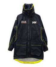 Jaqueta de vela Helly Hansen tamanho L G5S70 comprar usado  Enviando para Brazil