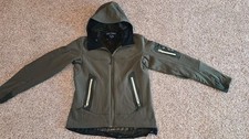 Arc teryx women for sale  Croswell