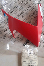 Aprilia deflettore moto usato  Lucca