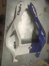 s1000rr codone bmw usato s1000rr codone bmw usato  Campobasso