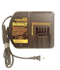 Dewalt dw0246 fan for sale  Camden