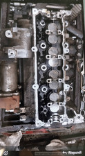 110412587r testata motore usato  Italia