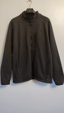 Rohan bracken jacket for sale  LAMPETER