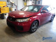 Driver left front for sale  Batavia