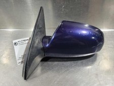 Door mirror hyundai for sale  Pittsburgh