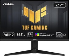 Asus tuf gaming for sale  Davenport