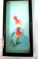 Vintage mcm seashell for sale  Chambersburg